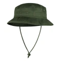 Тактична панама Camotec Boonie 2.0 Rip-Stop, зелена олива