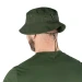 Тактична панама Camotec Boonie 2.0 Rip-Stop, зелена олива