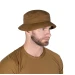Тактична панама Camotec Boonie 2.0 Twill, койот
