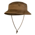 Тактична панама Camotec Boonie 2.0 Twill, койот