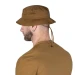 Тактична панама Camotec Boonie 2.0 Twill, койот