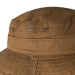 Тактична панама Camotec Boonie 2.0 Twill, койот