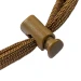 Тактична панама Camotec Boonie 2.0 Twill, койот