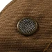 Тактична панама Camotec Boonie 2.0 Twill, койот