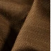 Тактична панама Camotec Boonie 2.0 Twill, койот