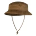 Тактична панама Camotec Boonie 2.0 Twill, койот