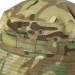 Тактична панама Camotec Boonie 2.0 Twill, мультикам