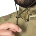 Тактична панама Camotec Boonie 2.0 Twill, мультикам