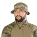 Тактична панама Camotec Boonie 2.0 Twill, мультикам