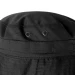 Тактична панама Camotec Boonie 3.0 Twill, чорна