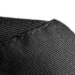 Тактична панама Camotec Boonie 3.0 Twill, чорна