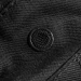 Тактична панама Camotec Boonie 3.0 Twill, чорна