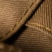 Тактична панама Camotec Combat 2.0 Twill з панеллю під шеврон, койот