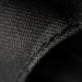 Тактична панама Camotec Combat 2.0 Twill з панеллю під шеврон, мультикам Black