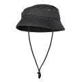 Тактична панама Camotec Combat Rip-Stop Stretch, графіт