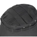 Тактична панама Camotec Combat Rip-Stop Stretch, графіт