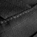 Тактична панама Camotec Combat Rip-Stop Stretch, графіт