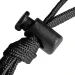 Тактична панама Camotec Combat Rip-Stop Stretch, графіт
