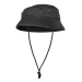 Тактична панама Camotec Combat Rip-Stop Stretch, графіт