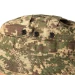 Тактична панама Camotec Combat RS TF з тефлоновим просоченням, хижак