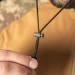 Тактична панама Camotec Combat RS TF з тефлоновим просоченням, хижак