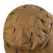 Тактична панама Camotec Combat Twill, койот