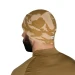 Тактична шапка Camotec Watch Cap з відворотом, камуфляж DDPM