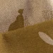 Тактична шапка Camotec Watch Cap з відворотом, камуфляж DDPM