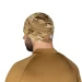 Тактична шапка-підшоломник Camotec Beanie 2.0 CoolPass, мультикам