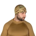 Тактична шапка-підшоломник Camotec Beanie 2.0 CoolPass, мультикам