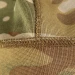 Тактична шапка-підшоломник Camotec Beanie 2.0 CoolPass, мультикам
