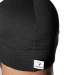 Тактична шапка-підшоломник Camotec Beanie 3.0 Polarheat QS, чорна