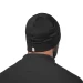Тактична шапка-підшоломник Camotec Beanie 3.0 Polarheat QS, чорна