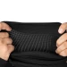 Тактична шапка-підшоломник Camotec Beanie 3.0 Polarheat QS, чорна