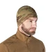 Тактична шапка-підшоломник Camotec Beanie 3.0 Polarheat QS, мультикам