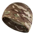 Тактична шапка-підшоломник Camotec Beanie 3.0 Polarheat QS, мультикам