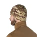 Тактична шапка-підшоломник Camotec Beanie 3.0 Polarheat QS, мультикам