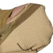 Тактична шапка-підшоломник Camotec Beanie 3.0 Polarheat QS, мультикам