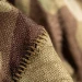 Тактична шапка-підшоломник Camotec Beanie 3.0 Polarheat QS, мультикам