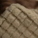 Тактична шапка-підшоломник Camotec Beanie 3.0 Polarheat QS, мультикам