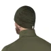 Тактична шапка-підшоломник Camotec Beanie 3.0 Polarheat QS, олива меланж