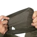 Тактична шапка-підшоломник Camotec Beanie 3.0 Polarheat QS, олива меланж