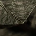 Тактична шапка-підшоломник Camotec Beanie 3.0 Polarheat QS, олива меланж