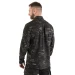 Тактична сорочка Camotec Bastion, мультикам Black