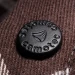 Тактична сорочка в клітинку Camotec Буревій, коричнево-біла