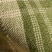 Тактична сорочка в клітинку Camotec Легіт, оливково-біла