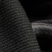 Тактична сорочка в клітинку з каптуром Camotec Вектор, помаранчево-чорна