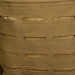 Тактична сумка через плече Camotec Adapt, койот