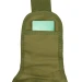 Тактична сумка через плече Camotec Adapt, олива