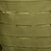 Тактична сумка через плече Camotec Adapt, олива